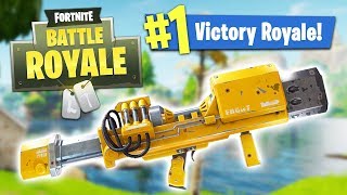 New Update High Explosives Game Mode Fortnite Battle Ro - new update high explosives game mode fortnite battle royale