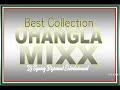 BEST COLLECTION OHANGLA MIX 2024-DJ SQUEEZ(0702113890)BIGSOUND ENTERTAINMENT