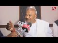 former pm hd deve gowda reacts on nationwide nrc says it will create lot of problems