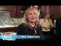 Kerry-Lynne Findlay Talks Basics of Conservatism With Peter MacKay