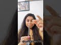 real magic dekho 🪄😱💯 tutorial 😉💯 viral foryou china tiktok song shorts