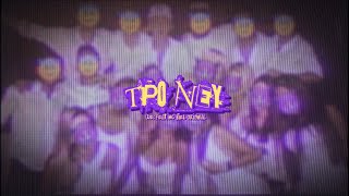 TIPO NEY - WES E MC BIEL ORIGINAL #trap #trapbr