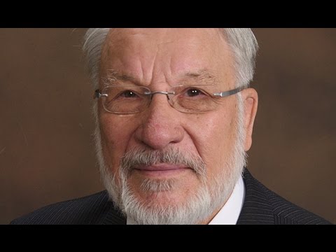Klaus Krippendorff Alchetron The Free Social Encyclopedia
