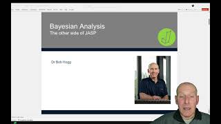 Bayesian Analysis Part 1