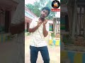 ଏକା ସାଙ୍ଗରେ ଖାଇବା 🤣 ପିଇବା 🤣‼️ new shorts funny comedy