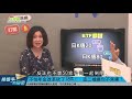 這樣買etf　樂活大叔穩賺18%！｜ 操盤手的秘密｜ 陳斐娟｜ 好房網tv ｜20200409