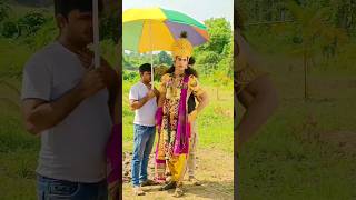 #shorts Krishna Trance Kaala bhairav / Yashomati Maiya Ke Nandlala / VINAY MUSICAL VIDEO