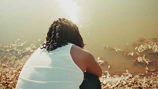 Strugglechildd -Matrix(Official Music Video)