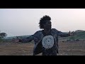 10 big.z patronato nha mininu official video