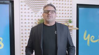 Optus API Connect: Unlock the future of your digital communications