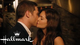 Made For Each Other 2024 - [NEW] Hallmark Movie - Hallmark Christmas Movie 2024 - Great Romance