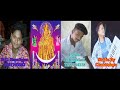 singing kc gana jagan lyrics g.r.t mani subscribe my channel