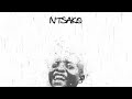 Kelvin Momo - Molo (feat. Mr Maker &Smash SA)