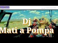 dj party terbaru pompa a pompa