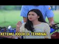 Ftv terbaru 2021 sctv - Ketemu Jodoh Di terminal