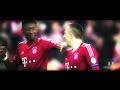 fc bayern comeback 2013 hd