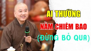 Đêm Nằm Ngủ Hay 