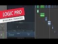 How to Use Binaural Panning in Logic Pro | Music Production | Sound Design | Berklee Online