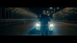 TMS - Bez Przestrzeni prod. Szwed SWD  (official video)