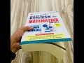 Buku Olimpiade OSN KSN : Super Master OSN KSN MATEMATIKA SMP / SUKIRNO / Penuntun Menuju IMO SIMOC