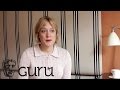 Chloë Sevigny On Her Route Through The Film Industry - 