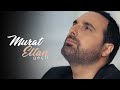 Murat Eltan - Geçti