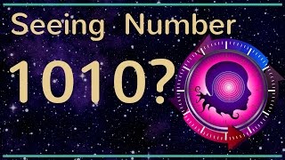 Numerology 1010 Meaning: The Significance of Number 1010