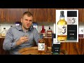 whisky review tasting suntory chita