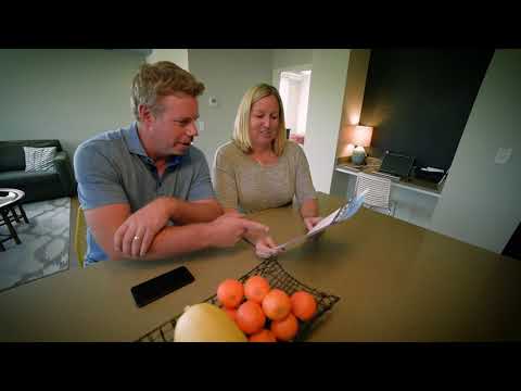 Midco Managed Wi-Fi Solutions Midco Managed Wi-Fi Solutions