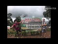 CDO First Travel Vlog/Claveria (View Deck)