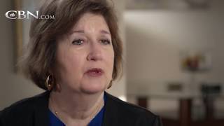 Aggressive Cancer Disappears Without A Trace