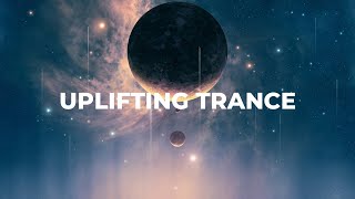 Euphoric & Uplifting Trance Mix | Mix #5 | July 2022
