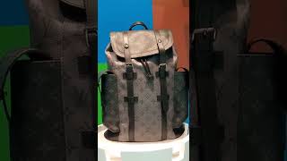 Backpack Bag Louis Vuitton