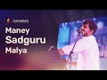 Maney Sadguru Maliya | Sachin -Jigar | SRMD Bhakti