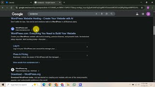How To Embed Calendly Into Website