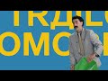 Borat Is Back  Prime Video