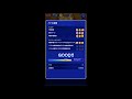 【ffrk】アデル＆リノア討伐戦 滅＋ シングル 　ノーダメージ【ff8】