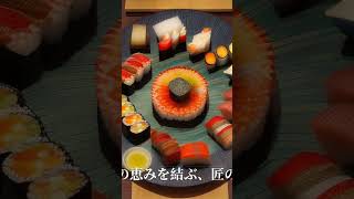 AI動画一発作成！#ai動画 #ai #ai画像生成 #AI画像