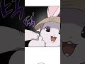 Cute rabbit couples #cute #manhwa #webtoon #manhua #manga #weebtoon