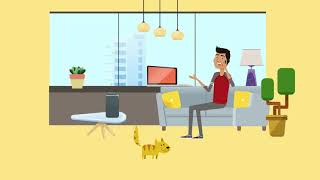 Misconceptions about preneed