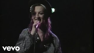 Culture Club - Do You Really Want To Hurt Me (Live)
