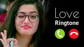 New Ringtone 2021 | Love Ringtone Best Ringtones | Hindi Ringtone | Mobile Ringtones Flute Ringtone