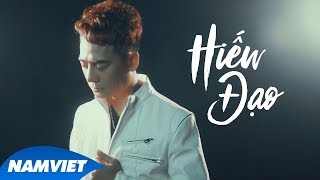 Bài Hát Về Mẹ Khiến Cả Thế Giới Bật Khóc Hiếu Đạo - Đoàn Minh