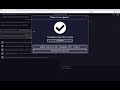 Intermediate Algorithm Scripting (9/21) | Missing letters | freeCodeCamp