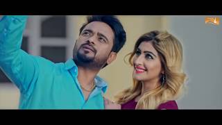 Raaz - Masha Ali || New Punjabi Song 2017