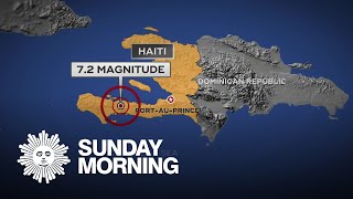 Sunday Summary: Headlines for August 15