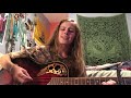 Blake Shelton - God’s Country - Cover