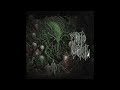 Void Soul - Drowned In Desolation (EP 2024)