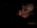 AllSpuffyScenes 6x15 Buffy & Spike - The Last Kiss