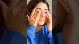 Hydrating Under Eye Cream for Dark Circles|| Puffy Eyes || Crow’s Feet- Dermatologically Tested